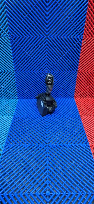 Joystick selector viteze bmw seria 5 f10 f11 530d