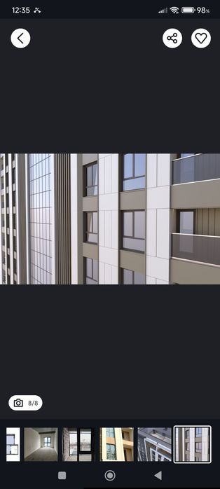 Miran House Мирабад РОВД