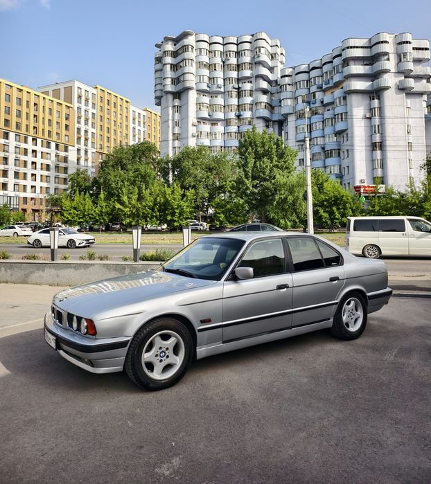 Продам диски на BMW