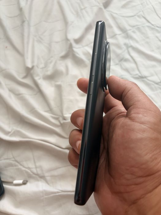 Redmi note 14 pro plus 256gb, идеал, EAC
