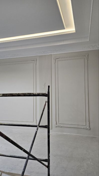 Плиточник  малчрь