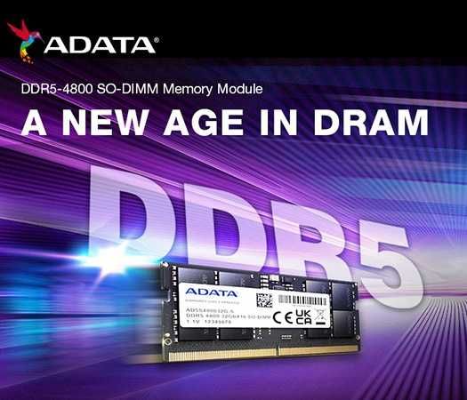 ram ddr5 4800 mhz second hand si noi de vanzare • Anunturi • OLX.ro