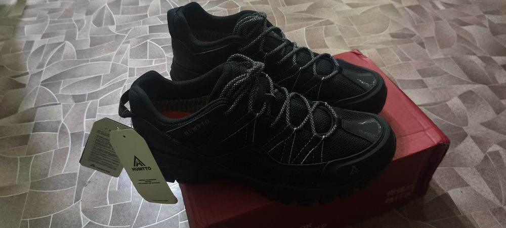 Красовка мужкой HUMTTO