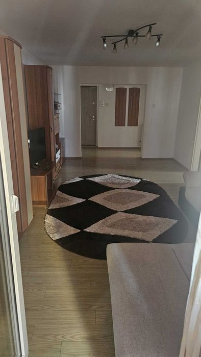 Apartament de vanzare Bulevardul 1 decembrie 1918 - Buzau