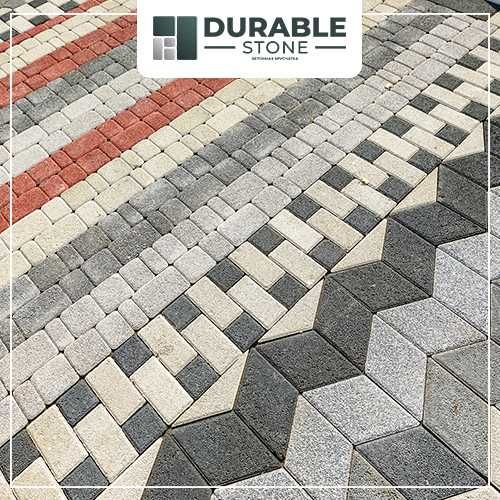 Латок крышка, брусчатка, latok qopqoq, bordyur, burschatka, Лоток