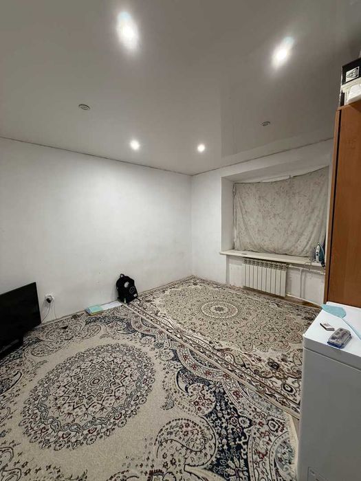 Продается МСО на Москве по горячей цене