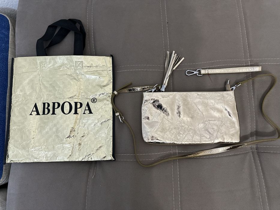 Сумка женская новая