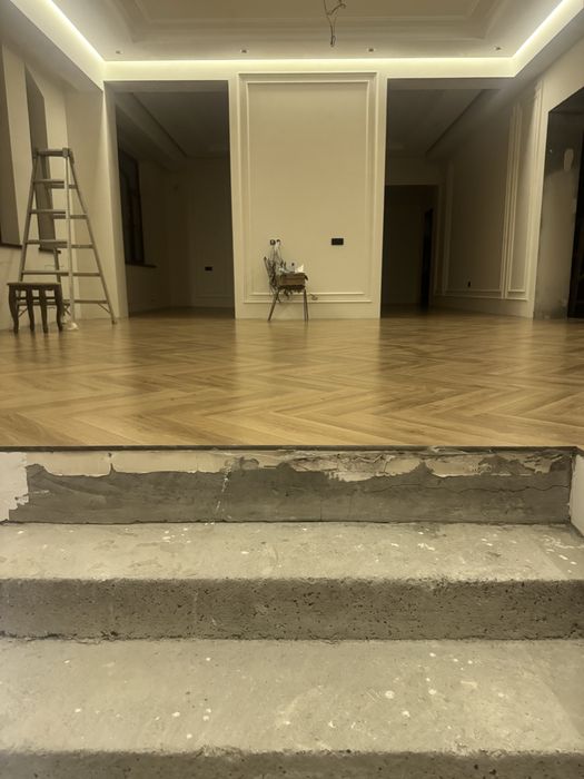 Профессиональная уборка фасадов,окон,брусчаток,любая поверхность