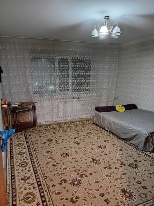 Продам 1комнатный квартиру