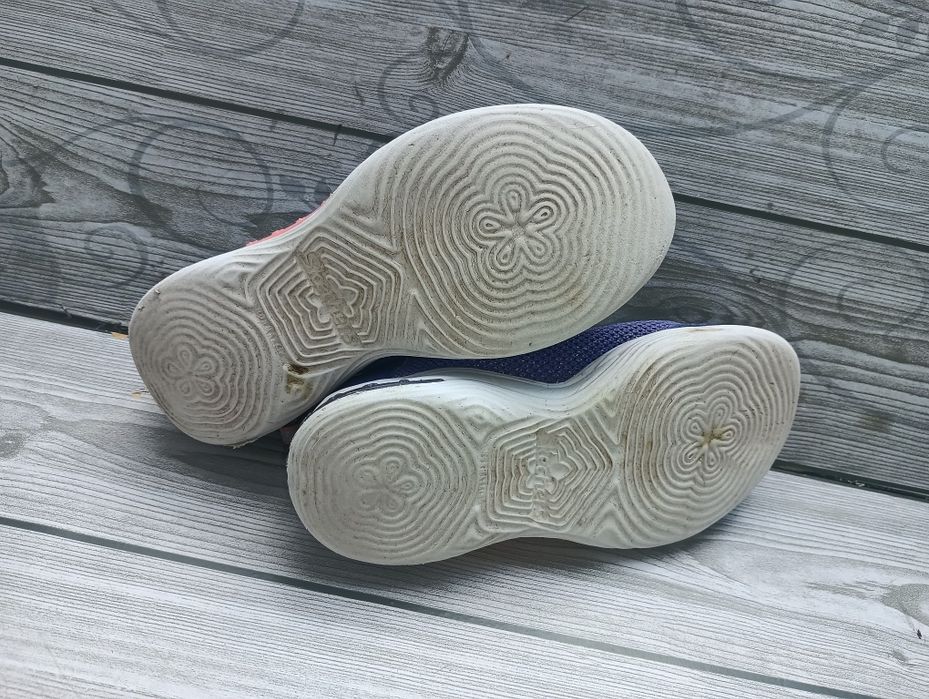 Skechers Lights N 30