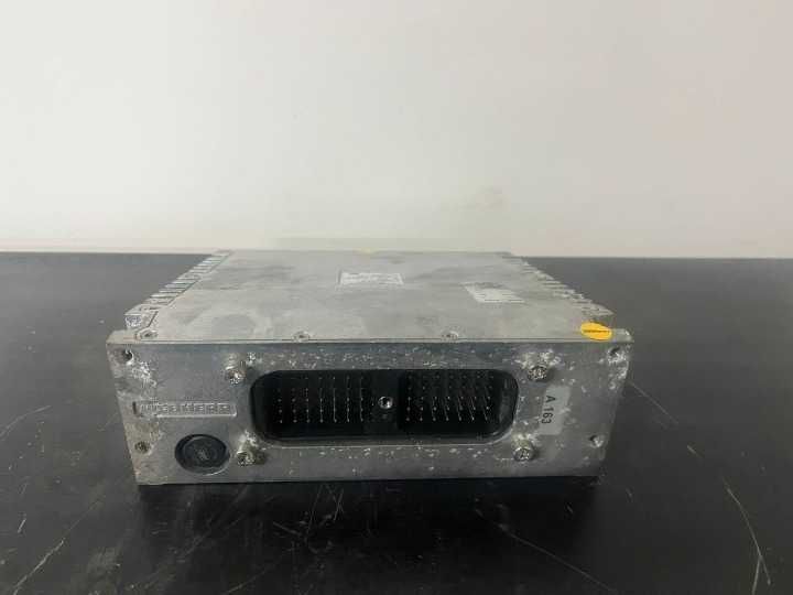 Control Computer PME 10685053 LIEBHERR -Piese de schimb LIEBHERR