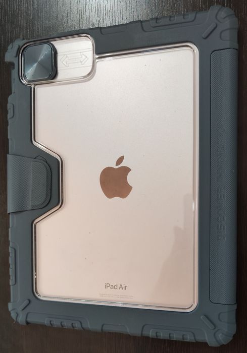 iPad Air 5 64gb Wi-Fi