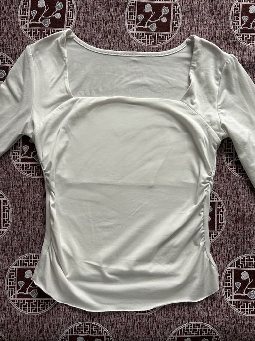 Женская одежда, разная.