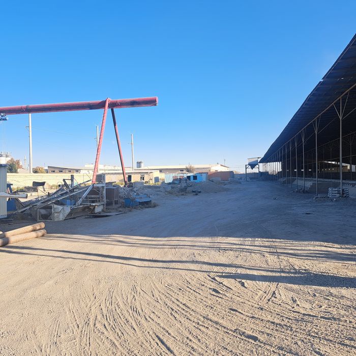 Плита Завут Сотилади Арзон Нархда