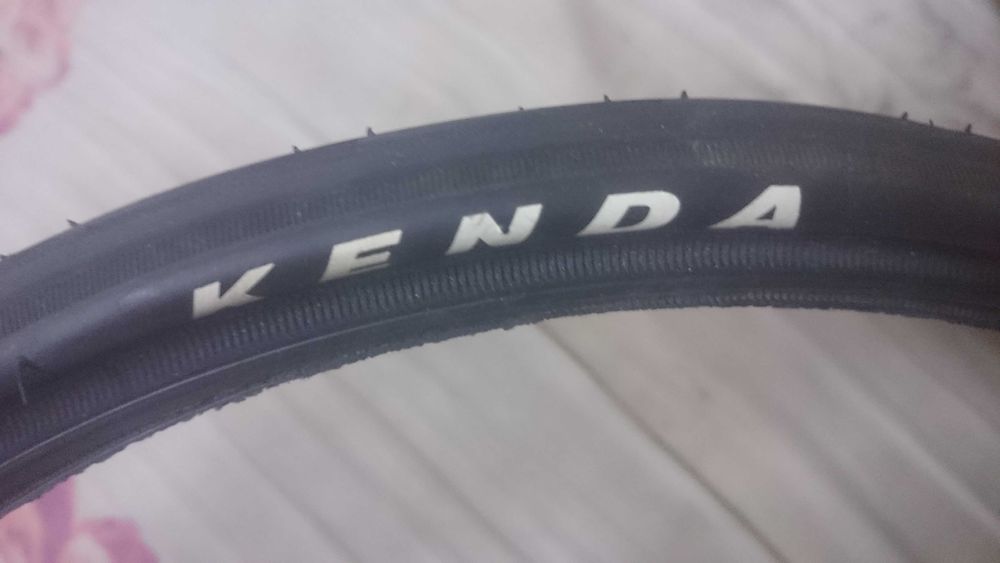 Покрышка 1шт 28 велосипед