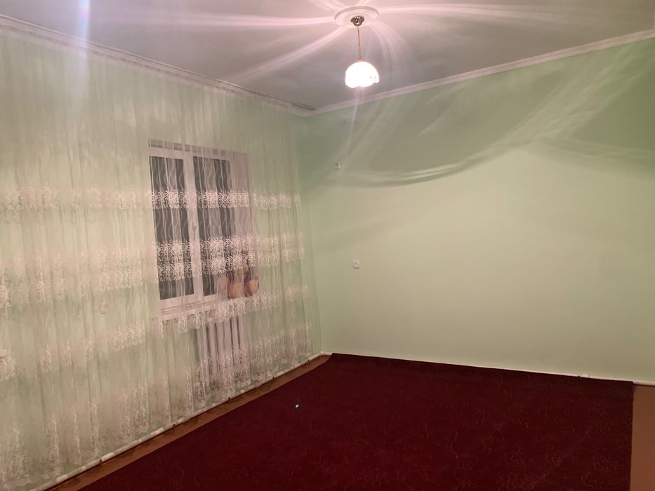 Уй сотилади/Продаётся дом 18 соток