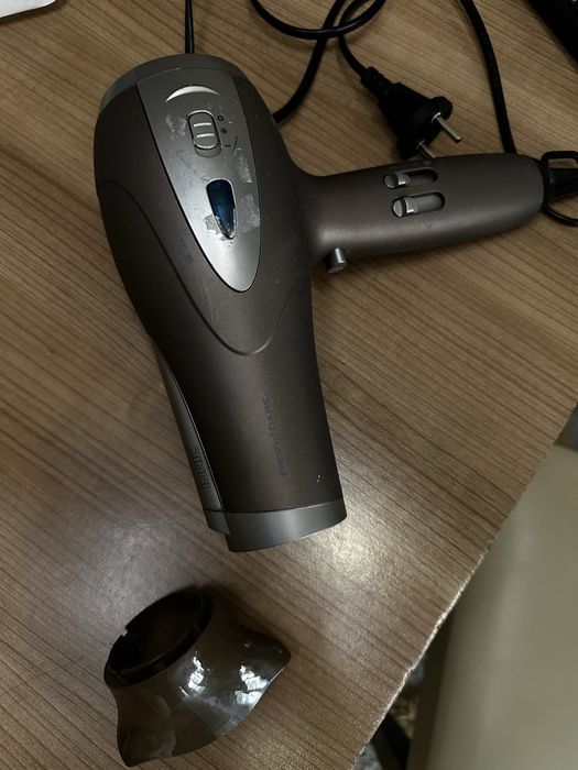 Сешоар ProfiCare 2200W без кутия