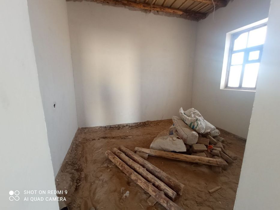 Qum awil Eppadromda 4-xanali jer jay satiladii