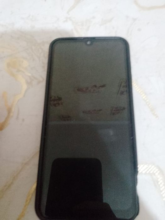 продам самсунг а30 22к