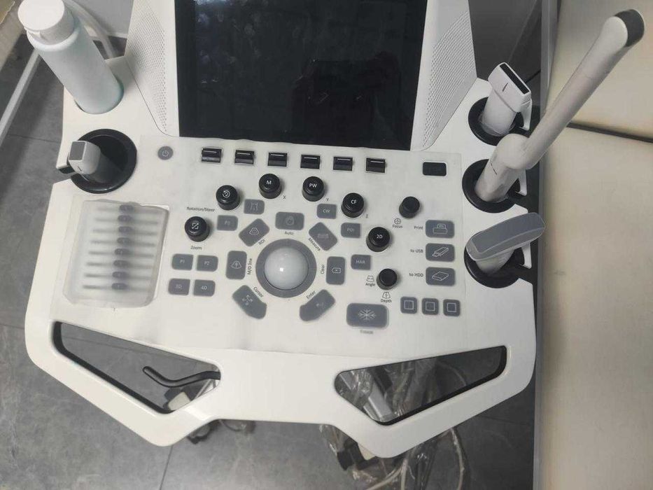 УЗИ аппарат Vinno E35