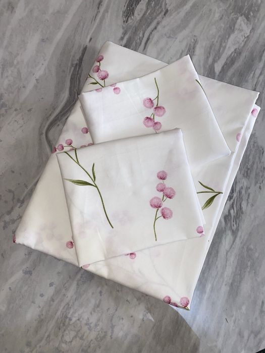 2 kishilik pastelniy blyo