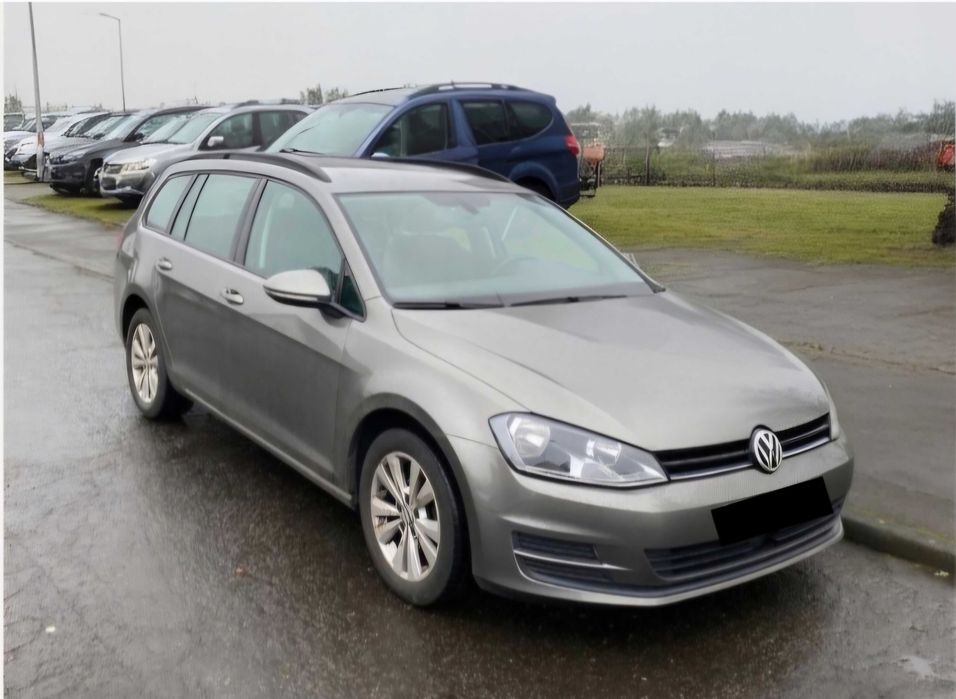 Коли под наем от 22€ София/Rent a car Sofiа/koli pod naem/kola pod naem