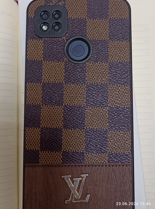 Редми 9с, 3gb,64gb.