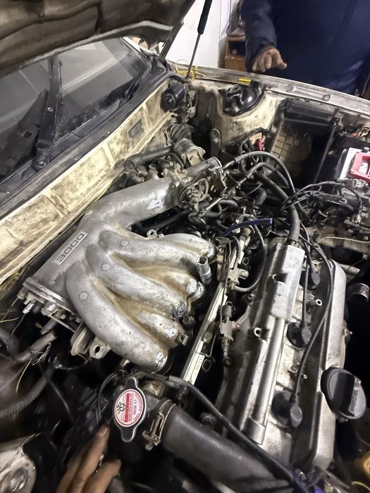 Автоэлектрик на выезд