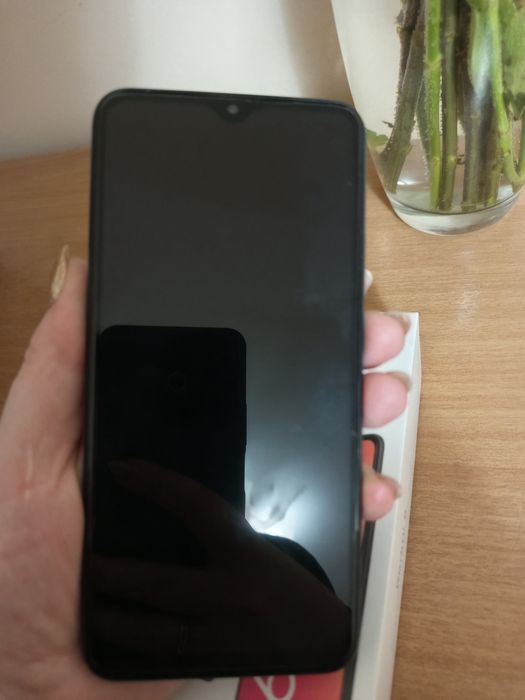 Продам телефон Редми 9