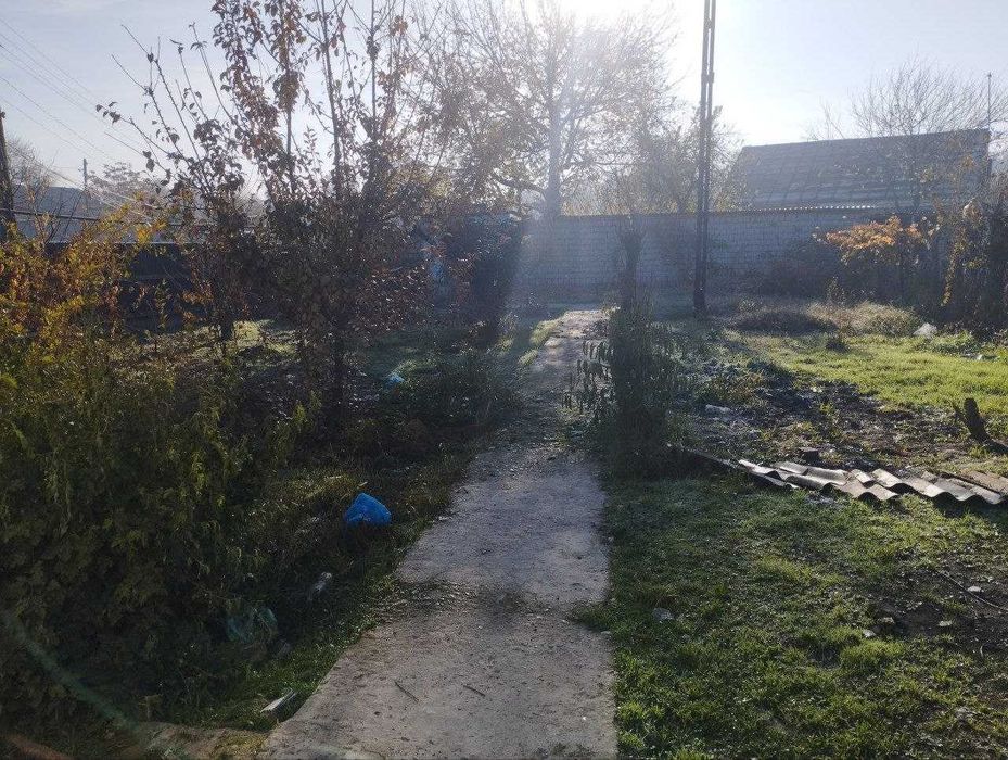 Srochna YER sotiladi