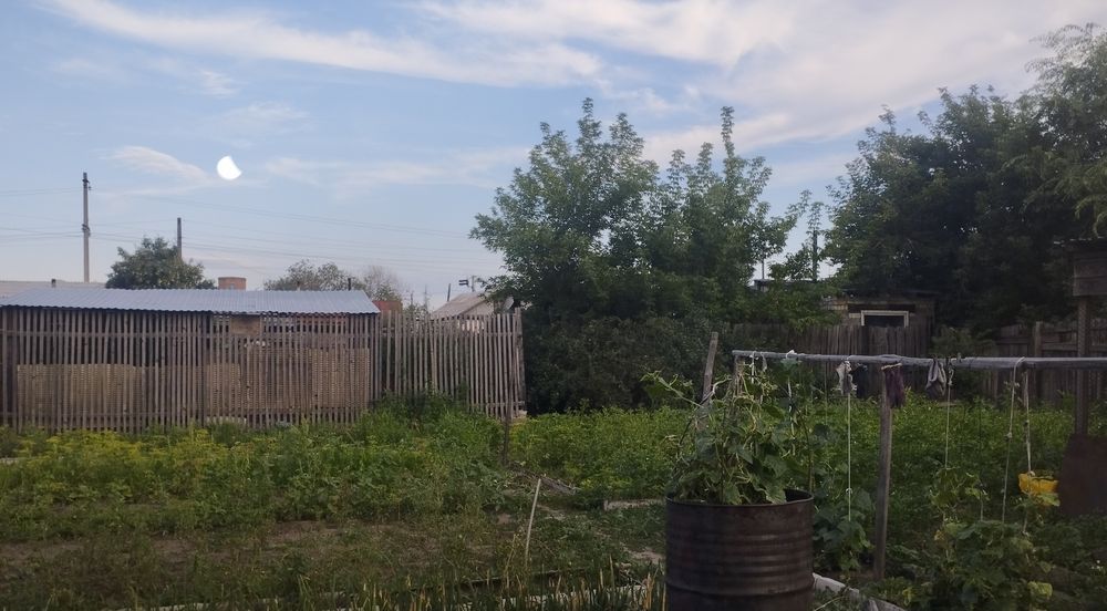 Продам большой благоустроенный дом!