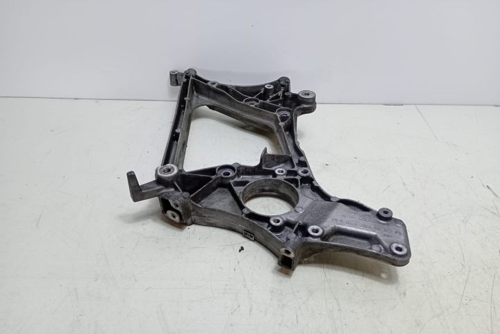 Suport accesorii A6512011109 Mercedes-Benz Sprinter a 2-a generatie 9