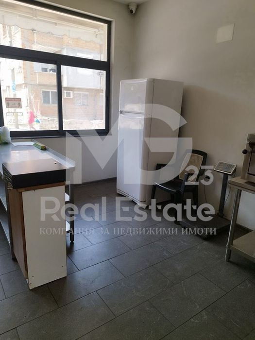 Парцел в Пловдив, област-гр.Асеновград площ 482 цена 229000