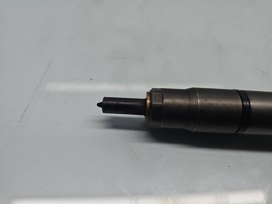 Injector Hyundai i30 (GD) [Fabr 2012-2017] 33800-2A900 1.6 CRDI D4FB 9
