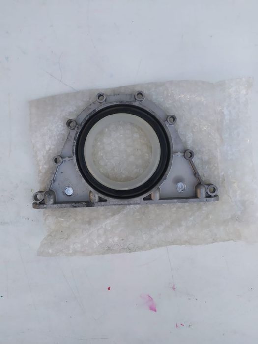 Продам сальник!