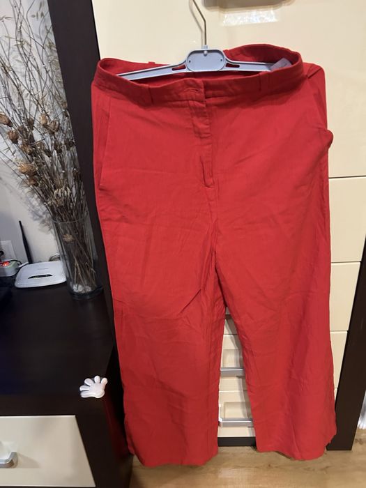 Дънки Patrizia Pepe, 25 и 26 размер