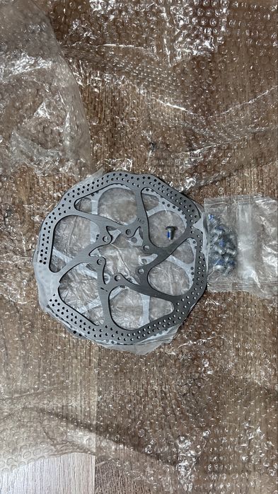 Велосипед gestalt hx1000