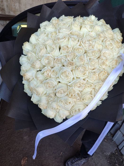 20 мын келысугеде болады