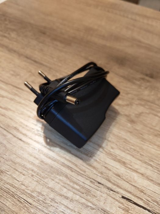 Android TV Box MXQ pro 4k