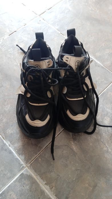 Обувь женский для девущек