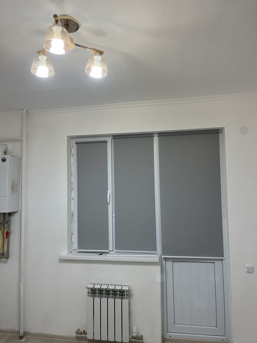 Жалюзи Арзан  35%скидка