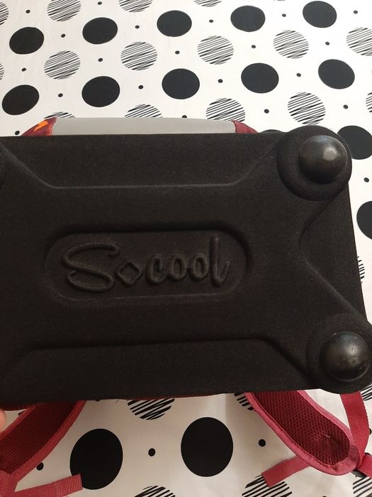 Ghiozdan școlari S COOL