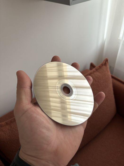 Elden Ring Play Station 5 PS5