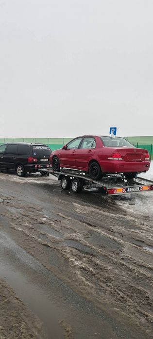 Platforma Libera 24/7