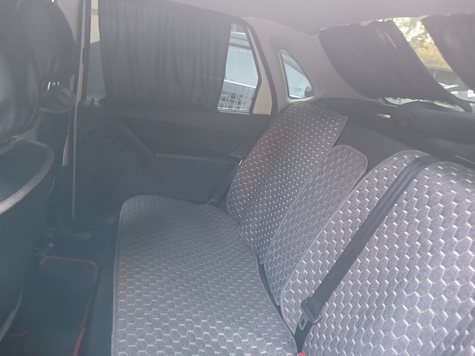 Продам Гранту не на ходу