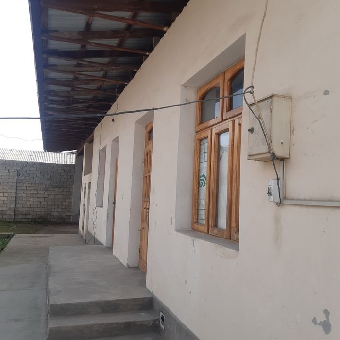 Участок 3 соток .