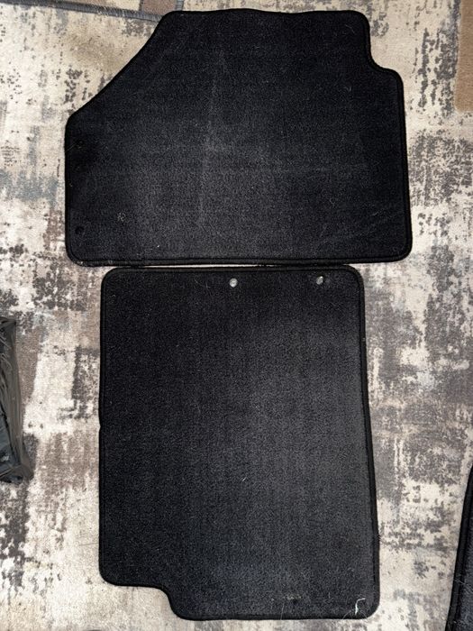 Продам коврики для Toyota Celica