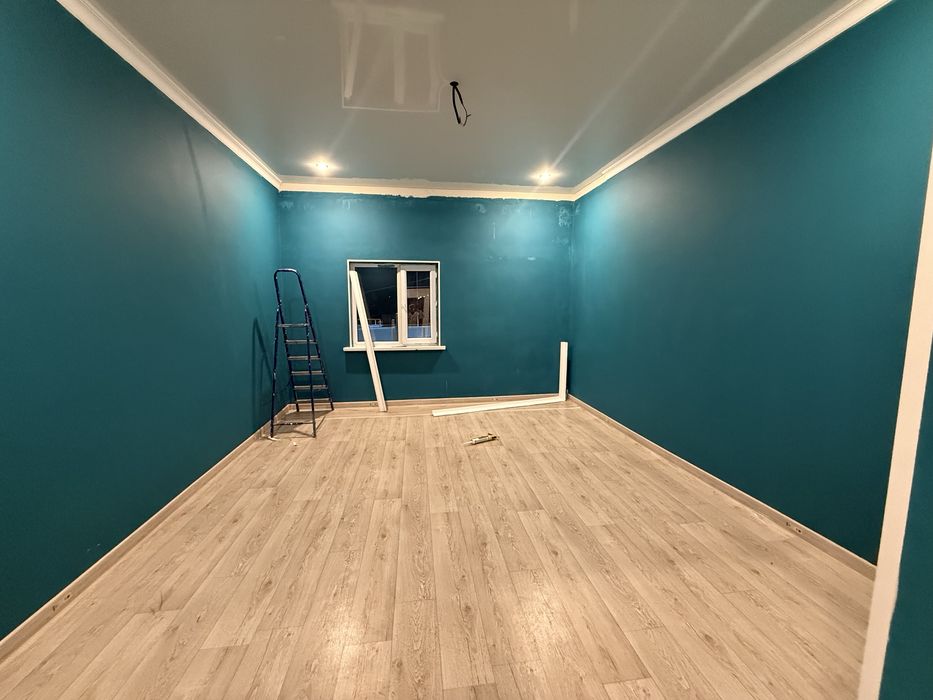 Арендаға беріледі