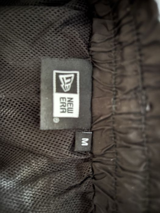 Шушлякови панталони New Era