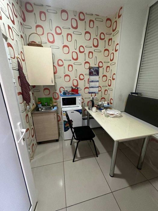 Помещение под стоматологию, клинику или офис Мирабадский Парк Фуркат